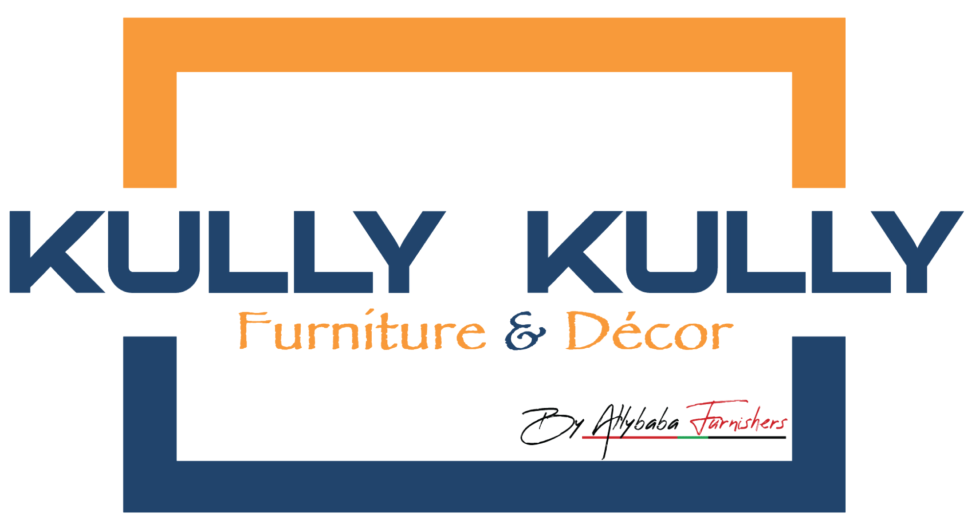 KullyKully