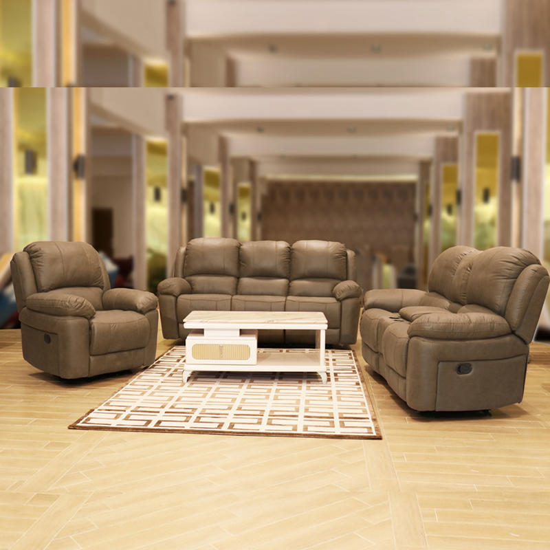 Albania-Recliner-Sofa-Set